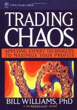 Trading Chaos
