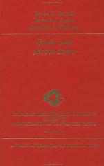 Gauss and Jacobi Sums