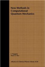 Advances in Chemical Physics, Volume 93