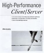 High-Performance Client/Server