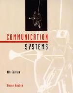 Communication Systems