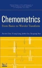 Chemometrics