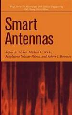 Smart Antennas