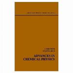Advances in Chemical Physics, Volume 123