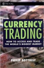 Currency Trading