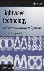 LightWave Technology