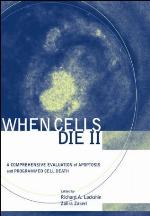When Cells Die II