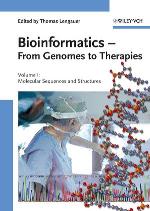 Bioinformatics