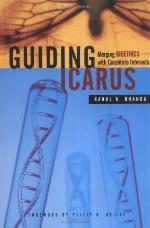 Guiding Icarus