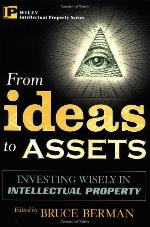 From Ideas to Assets