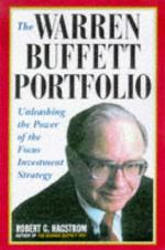 The Warren Buffett Portfolio
