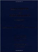 Handbook of Psychology, Research Methods in Psychology