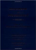 Handbook of Psychology, Educational Psychology