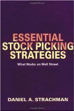 Essential Stock Picking Strategies