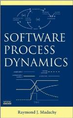 Software Process Dynamics