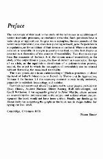 Reversibility and Stochastic Networks