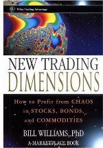 New Trading Dimensions