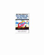 Getting Started in Technical Analysis