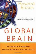 Global Brain