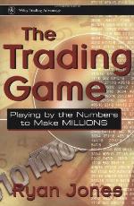 The Trading Game