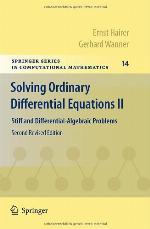 Numerical Solution of Partial Differential Equations in Science and Engineering