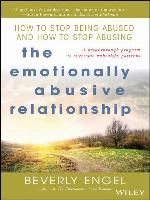 The Emotionally Abusive Relationship