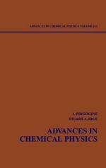 Advances in Chemical Physics, Volume 112