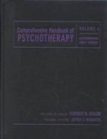 Comprehensive Handbook of Psychotherapy, Psychodynamic/Object Relations