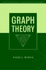 Graph Theory