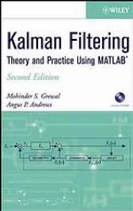 Kalman Filtering