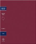 Chemistry of Heterocyclic Compounds, Volume 60A
