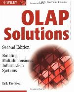 OLAP Solutions