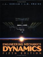 Engineering Mechanics