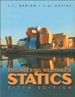 Engineering Mechanics , Statics