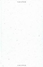 Multiple Streams of Internet Income