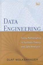 Data Engineering