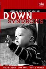 Down Syndrome: Visions for the 21st Century