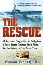 The Rescue