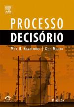 Wie Judgment in Managerial Decision Making