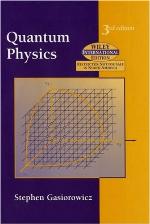 Quantum Physics