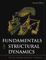 Fundamentals of Structural Dynamics