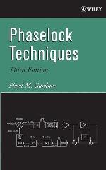 Phaselock Techniques