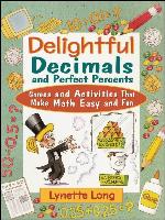 Delightful Decimals and Perfect Percents