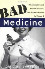 Bad Medicine