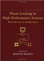 Phase-Locking in High-Performance Systems