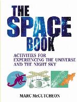 The Space Book