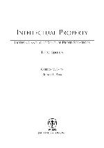 Intellectual Property