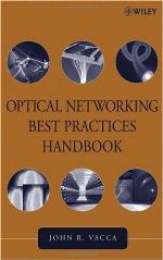 Optical Networking Best Practices Handbook