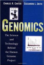 Genomics