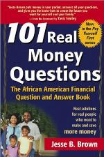 101 Real Money Questions